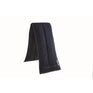 Roma Lunge Pad