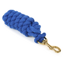#colour_royal-blue