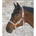 Licol Waldhausen Rose Shine