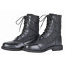 HKM Damen Jodhpurstiefel -Alaska-