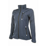 HKM Sport-Softshelljacke für Kinder
