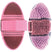 #colour_pink