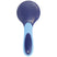 #colour_blue