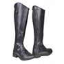 HKM Damen Standard Reitstiefel -Neue Mode-