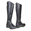 HKM Damen Reitstiefel -New Fashion- Lang