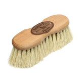 Borstiq Shaped Mex Fibre Brush