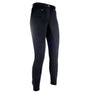 HKM Basic Belmtex Grip 3/4 Sitz Kinderreithose