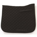 Tapis de selle de dressage HySPEED