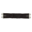 Sangle HKM -Standard-