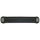 HKM Softopren Girth #colour_black