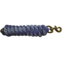 Corde de plomb universelle Hy