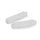 Compositi Premium Profile Stirrup Tread