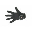 HKM Professional Nubuk Look Riding Gloves