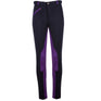 Jodhpurs Kerry GS Equestrian pour enfants