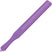 #colour_purple