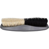 Wahl Wahl Combo Show Pinsel WHL0510