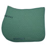 Tapis de selle HKM - petite courtepointe - usage général