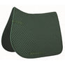 Tapis de selle HKM - petite courtepointe - usage général