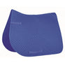 Tapis de selle HKM - petite courtepointe - usage général