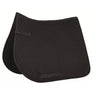 Tapis de selle HKM - petite courtepointe - usage général