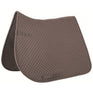 Tapis de selle HKM - petite courtepointe - usage général