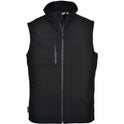 Bodywarmer Softshell Portwest (3L)