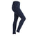 #colour_navy