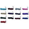 Corde de plomb en coton GS Equestrian
