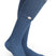 Shires Aubrion Cottonwood Boot Socks