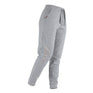 Shires Aubrion Team Mädchen-Jogginghose
