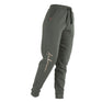 Shires Aubrion Team Mädchen-Jogginghose