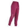 Shires Aubrion Team Mädchen-Jogginghose