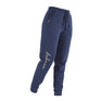 Shires Aubrion Team Mädchen-Jogginghose