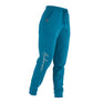 Shires Aubrion Team Mädchen-Jogginghose
