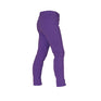 #colour_purple