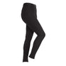 Shires Wessex Jodphurs Maids #colour_black