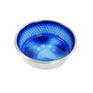#colour_royal-blue