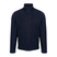Regatta Professional Honestly Made Recycled Fleece #colour_navy
