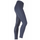 #colour_navy