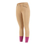 Pantalon d'équitation tricoté Shires Wessex Maids 9199
