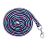 HKM Lead Rope -Funny Horses-