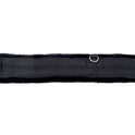 HKM Girth -Teddy-