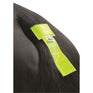 HyVIZ Tail Band