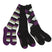 #colour_black-purple-grey