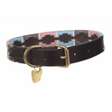 #colour_pink-natural-navy