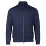 Cavallo Dag Herren-Fleecejacke