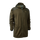 Deerhunter Excape Men's Rain Jacket #colour_art-green