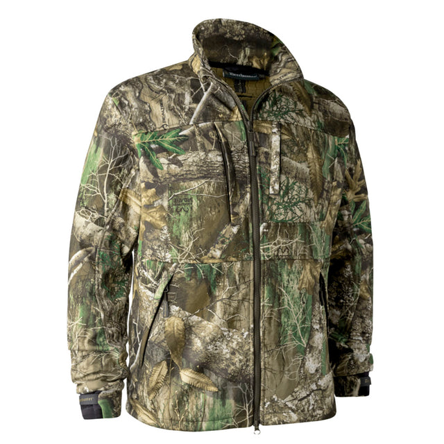 #colour_realtree-adapt