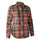 #colour_orange-check