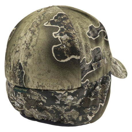 #colour_realtree-excape